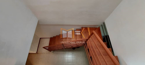 Imagen 9 de 18 de Mk Inmobiliaria Vende Town House En Llano Alto.urb Los Eucaliptos/04143995167mirtha De Freitas