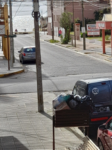 Imagen 14 de 14 de Alquiler A Una Cuadra Del Mar Pleno Centro De San Bernardo