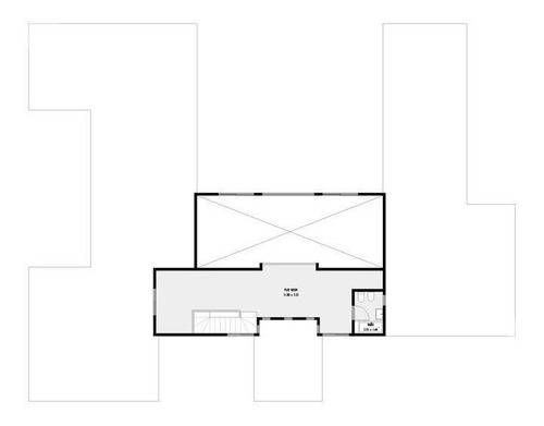 Imagen 10 de 28 de Venta Casa A Estrenar
