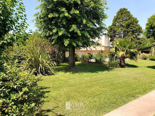 Imagen 3 de 30 de Lindísima Quinta De 3 Dormitorios S/ Lote 1030 M2 - Pileta - Quincho - Parrilla