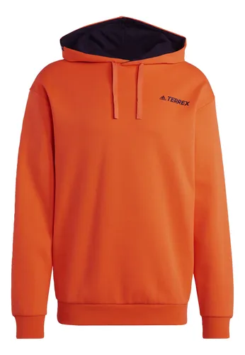 Buzo Adidas Equipment MercadoLibre