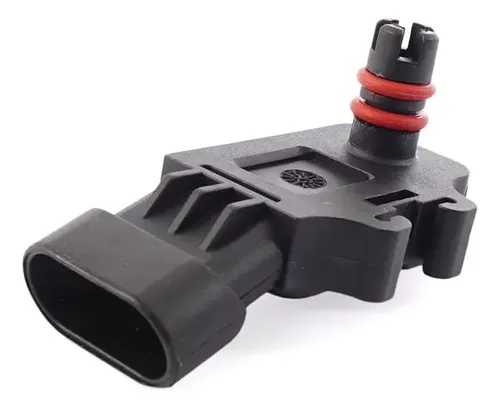 Sensor Map Zx Grand Tiger 2200 491qme 2010-2016 | Cuotas sin interés