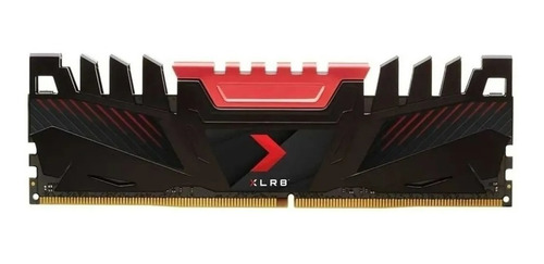 Imagen 5 de 6 de Equipo Pc Ryzen 5 5600g + Board Asus Prime A520+ 240+8+780