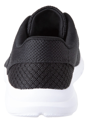 Tenis Gusto Xt Ii Para Niños