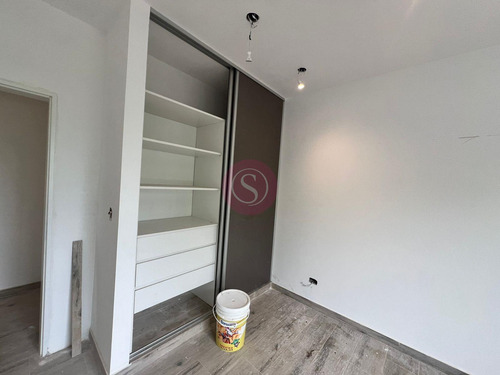 Casa En Venta En Barrio San Ramón, Pilar Del Este