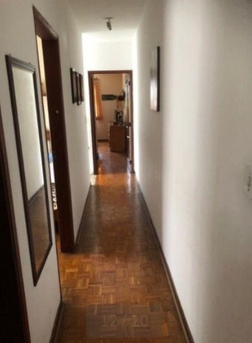 Imagem 11 de 19 de Sobrado Para Alugar, 140 M² Por R$ 2.900,00/mês - Vila Aurora (zona Norte) - São Paulo/sp - So0107
