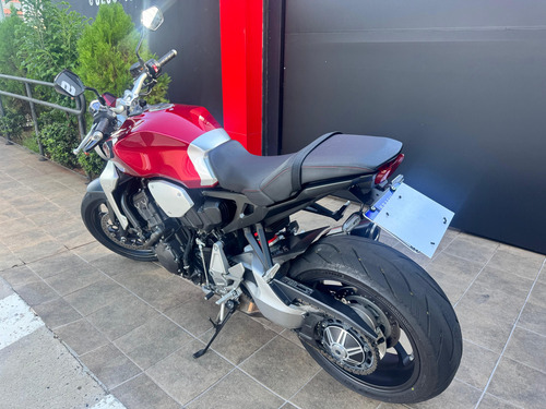 Cb-1000r Abs