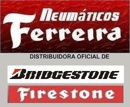 Imagen 4 de 4 de Llanta 16x7 Duty 8 Agujeros Italbo