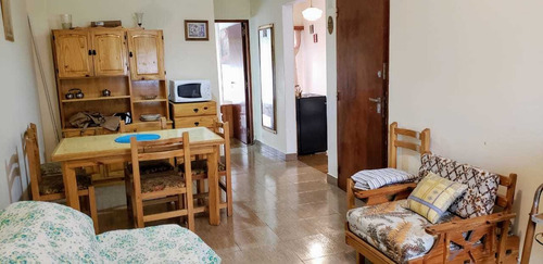 Imagen 10 de 14 de Venta Mar De Ajo 2 Amb. Planta Baja Con Patio En El Centro