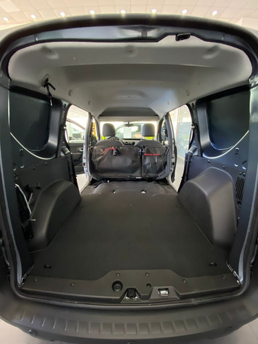 Renault Kangoo Express