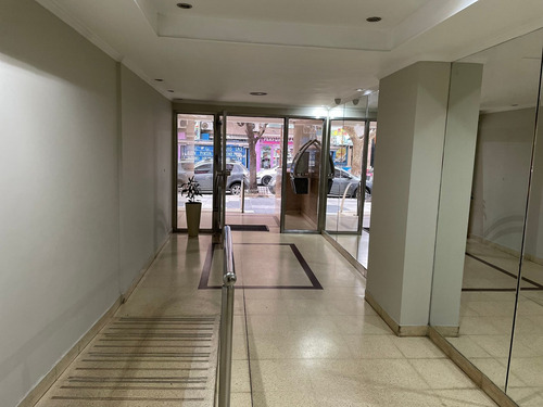 Imagen 4 de 27 de Venta Departamento 4 Ambientes Ramos Mejía