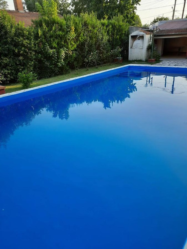 Imagen 20 de 30 de Venta Quinta - Del Viso