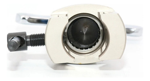 Expansor De Tubos Display Vft-808-in Value