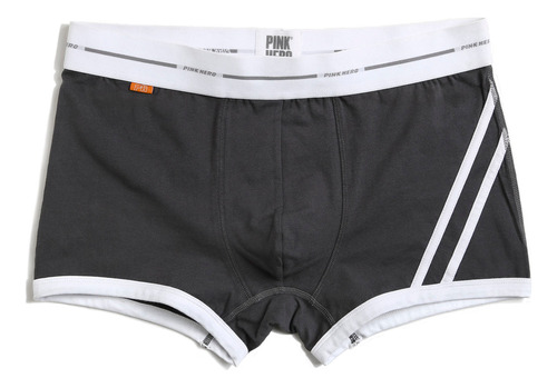 D Underwear Pantalones Cortos Para Hombre, Bóxers, Calzoncil
