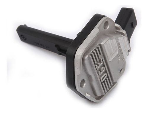 X Sensor De Nivel De Aceite Del Motor Audi A3 A4 A6 Vw