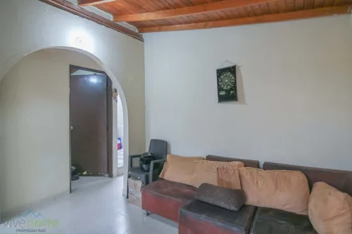 Casa En Venta En Salento Bello. Cod V13120