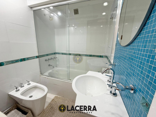 Casa 7 Ambientes En Venta, Villa Ballester