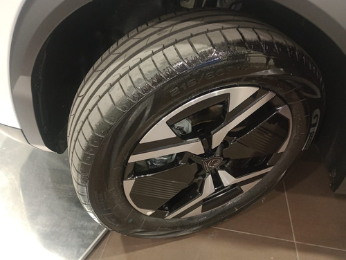 Peugeot 2008 1.0T Active