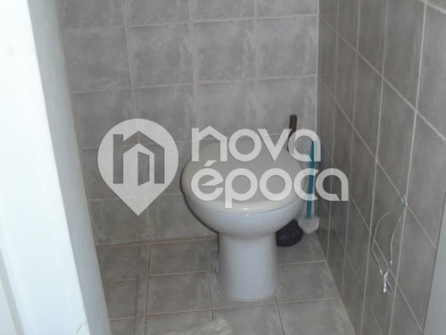 Apartamento - Ref: Sp3ap46463