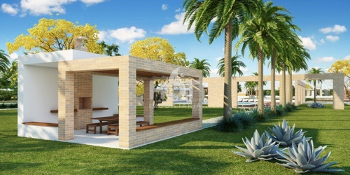 Imagem 7 de 12 de Terreno Em Condominio - Ratones - Ref: 2426 - V-hi73253