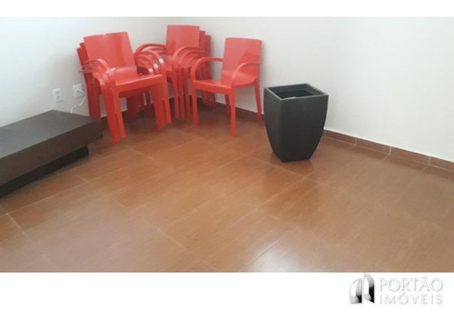 Imagem 15 de 15 de Casa À Venda - Jd. Bela Vista, Bauru-sp - 4722