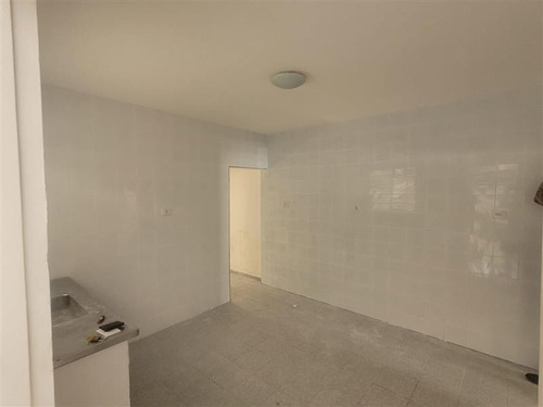 Imagem 10 de 27 de Casa Térrea Na Vila Prudente, 80 M². - 15137