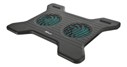 Cooler Notebook 16¨ Dual Fan Xstream Breeze Trust - 17805