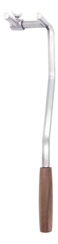 Tree Branch Bender, Moderador Garden Garden Regalo Escribe