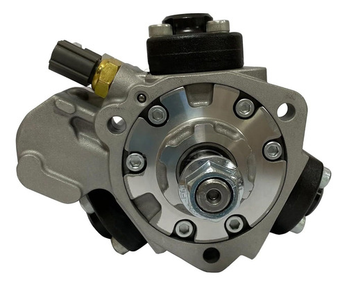Bomba De Inyección De Combustible Hp4 294050-0660 2940500660