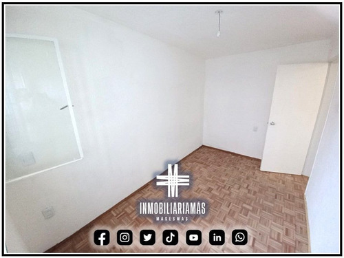 Imagen 11 de 17 de Alquiler Apartamento 2 Dormitorios Unión Montevideo - Sg * (ref: Ims-14303)
