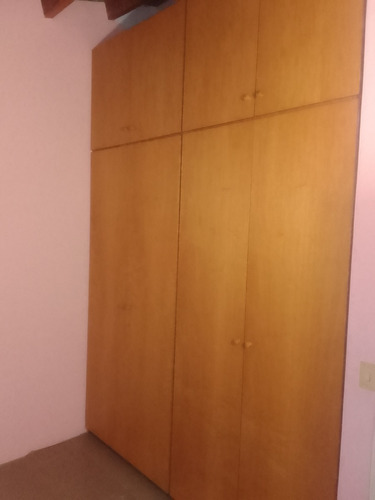 Imagen 11 de 17 de Apartamento Ubicado En Residencias Terrazas De Guaicoco