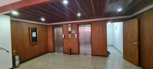 Imagen 2 de 14 de Vendo Apartamento En Medellin Mls 22-722