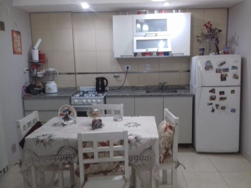 Ph En Venta En Barrio Sur