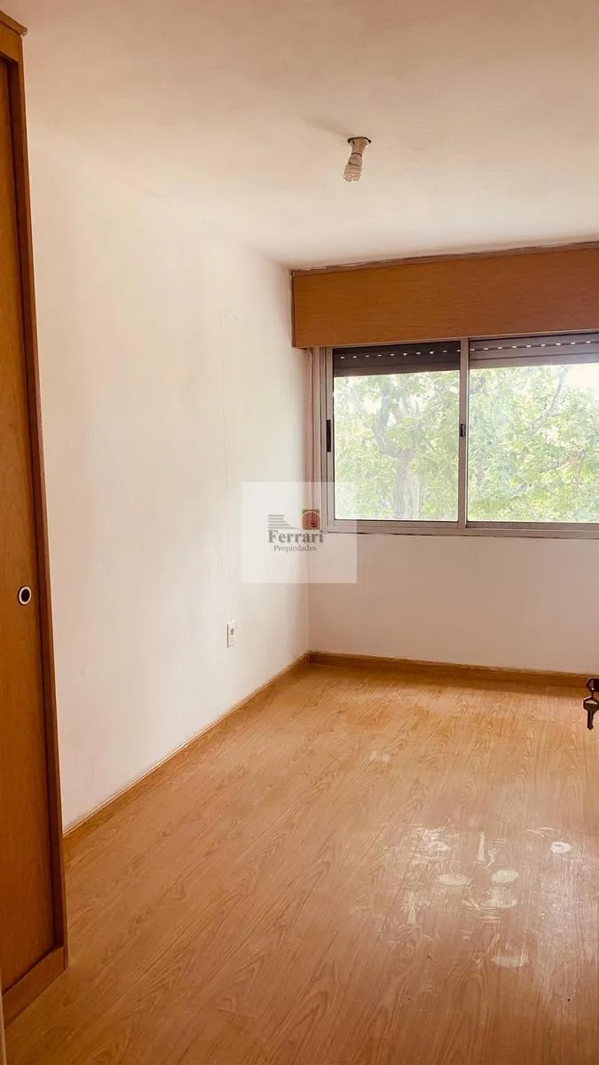 Apartamento - Brazo Oriental · Foto 5