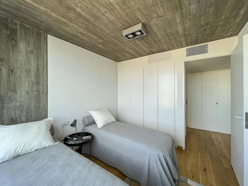 Imagen 35 de 53 de Departamentos Premium De 1, 2 Y 3 Dormitorios Con Amenities Y Vista Al Río