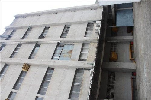Imagem 9 de 15 de Prédio Comercial À Venda, Brás, São Paulo. - Pr0002