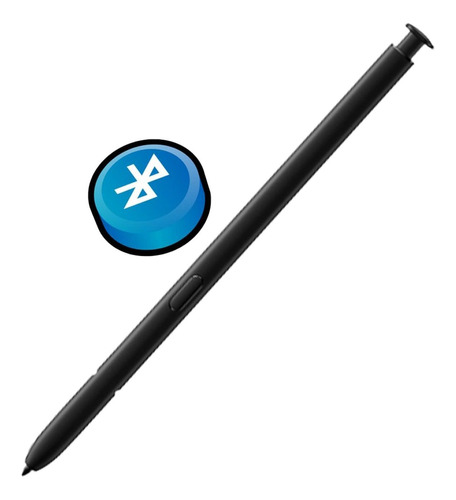 Galaxy S23 Ultra S Pen Bluetooth Repuesto Para Samsung Ds 5g