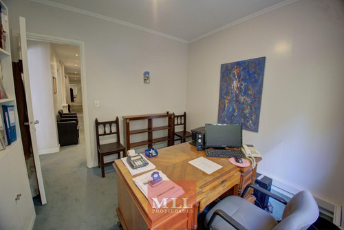 Imagen 15 de 30 de Departamento - Retiro