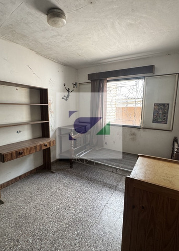Casa En Venta Barrio Los Tarcos Ii - San Jose