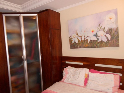 Sobrado - Ref: 2097