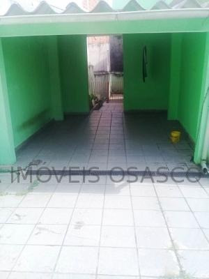 Imagem 3 de 15 de Ref.: 3283 - Casa Terrea Em Osasco Para Aluguel - L3283