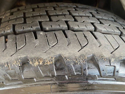 Imagem 11 de 14 de Hyundai Hr 2.5 Longo Sem Caçamba 4x2 16v 130cv Turbo