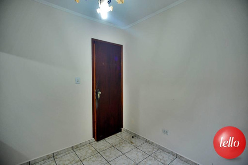 Imagem 8 de 24 de Casa - Ref: 221810