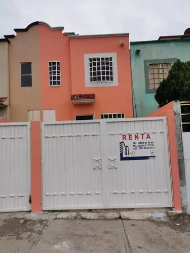 Casas en Renta en Veracruz | Metros Cúbicos