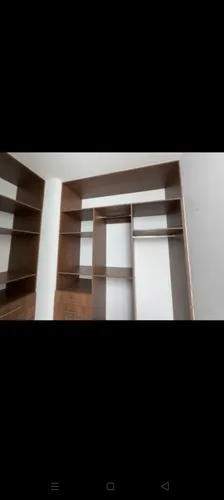 Se Vende (o) Se Renta Casa Bio Grand Querétaro
