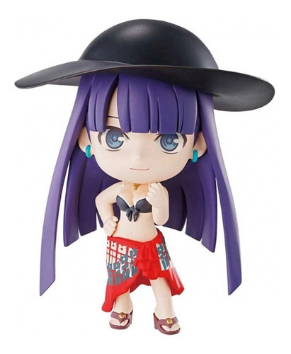 Figura Fate Grand Order Ruler Saint Martha Kyun Chara 28294