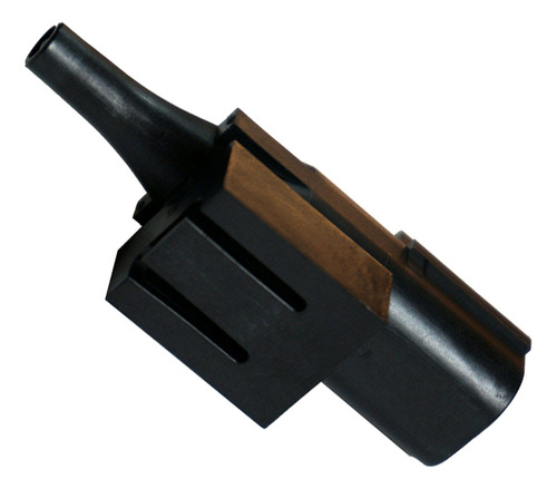 Sensor De Temperatura Del Aire Ambiente Para Civic Crv Accor