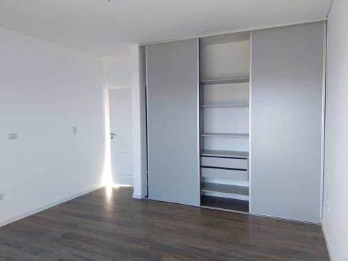 Imagen 19 de 24 de Casa - El Canton - Golf