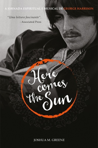 Super Oferta: Here Comes The Sun