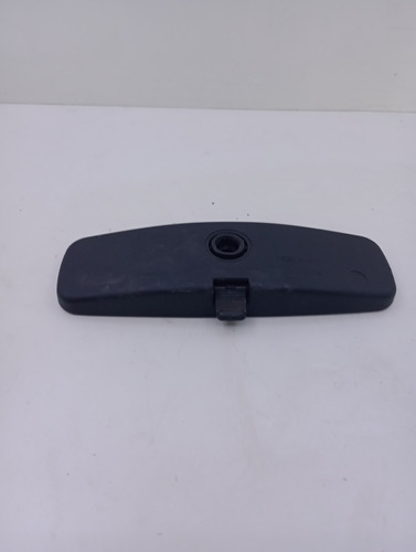 Retrovisor Interno Renault Clio 00/07 Cx258